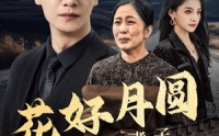 【花好月圆之寒门孝子】36集短剧资源在线观看高清版