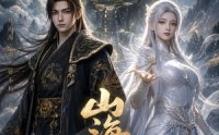 【山海玄途练神返虚篇第三季】59集短剧全集在线免费观看