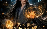 【我在仙界挖灵石第三季】30集仙界短剧在线免费观全