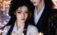 【我和夫君经商救天下】36集短剧免费高清观看
