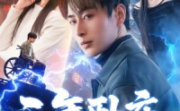 【三年卧床，起身即医仙】81集短剧全集免费观览