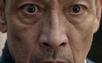 【吾以凡躯震九霄】50集短剧在线免费观赏