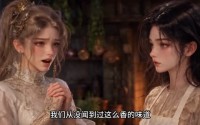 【信仰成神，黑发魔女她富可敌国】120集热门短剧免费赏看
