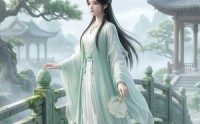 【帝君别追了】23集热门短剧在线免费观影