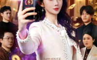 【负能量变现】80集热门短剧在线免费观赏