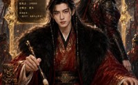 【父皇你懂事点，我不想造反】60集短剧在线免费看完整版