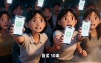 【石老板的食谱随机刷新，客人馋疯了第一季】262集短剧免费在线赏