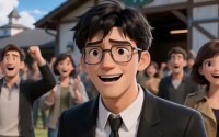 【顾总，遥遥不见】21集热门短剧在线赏看