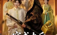 【穿成太后，带闺蜜横扫后宫】60集短剧全集免费观影