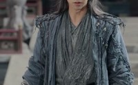 【斩天十三剑】95集短剧免费高清观看
