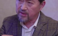 【双宝来袭，总裁爹地追妻忙】100集全集短剧，一键播放不等待