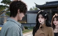 【陷落京霓：错认大佬他心动了】146集热门短剧免费尽情看