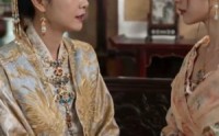 【旺夫嫡女，太子独宠我一人】57集短剧全网免费观看
