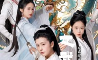 【女武神】70集完整版短剧，在线一键观看