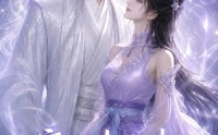 【穿书天才小师妹，反派们争着宠！第二季】500集短剧在线播放无删减