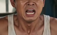 【80老太包荒山，带领全村致富】50集短剧免费在线看全集