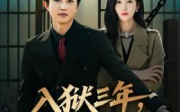 【入狱三年，我成了全球大佬】80集高清短剧在线免费播放