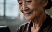 【一场直播，让全网看到了真相】60集短剧高清免费观看