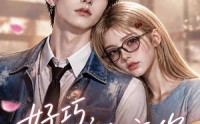 【好巧，我也暗恋你】238集短剧免费全集在线点播
