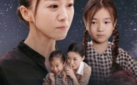 【姗姗来迟的爱】55集短剧全集在线观看不卡顿