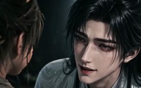 【千年魔头携手斩尽世间黑暗】34集短剧免费高清在线看