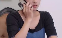【再说一次我爱你】76集短剧全集在线一键播放