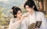 【山野炊香，与君共赴青云第二季】63集短剧全集免费播放