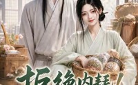 【拒绝内耗！穿书后我靠囤货苟成团宠啦第二季】112集短剧全集在线免费畅看