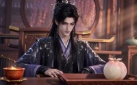 【我家奶猫怎么拐回了天界神君】68集短剧全集在线免费赏看