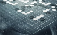 【小小棋神不好惹】50集高清短剧全集在线流畅观看