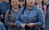 【沈大花不装了，全家都被我整服了第二季】60集短剧完整版在线播放