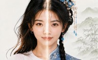 【清穿之猎户猎户女就想踏实过日子第2季】60集短剧免费在线观映