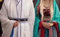 【从执掌教坊司到坐拥天下】100集剧情版短剧在线观看无广告