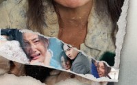 【寸草报春晖】65集短剧全集免费在线观看平台