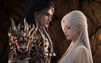 【孟婆：奈何桥上等魔尊】65集短剧免费高清在线观