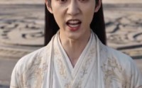 【一剑镇诸天】78集免费短剧畅享观看