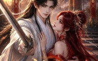 【师门没有一个正常人】35集短剧免费在线观看全集