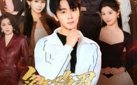 【多年隐忍换我起大运了】80集短剧在线观看免费全集
