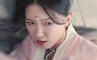 【相思入骨不识卿】64集短剧免费在线观看完整版