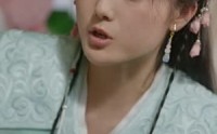 【霸道王爷的丫鬟娇妻】88集无广告短剧全集在线欣赏