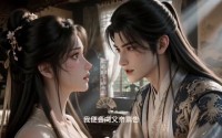 【药庐追夫录】46集短剧全集在线畅看