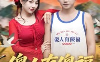 【傻人有傻福】81集短剧在线免费全览看