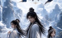 【逆江湖！第二季】107集短剧在线免费览看