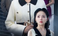 【女儿冠军被夺后我不再低调】50集短剧极速播放不卡顿