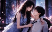 【大小姐她好像暗恋我】60集短剧免费高清观看