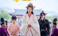 【凤凰自当扶摇之上】82集短剧免费看，全集无删减