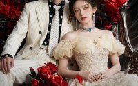 【我不过作作妖，怎么就成了白月光啊第三季】62集热门短剧在线免费看