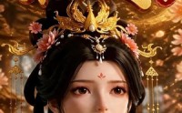 【大唐咒子来敲门第五季】110集短剧全集免费在线速看
