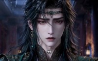 【万界系统：纨绔横推玄灵第二季】120集热门短剧全集在线观