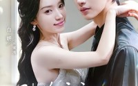 【陆总暗恋的秘书结婚了】71集免费全集短剧在线速看